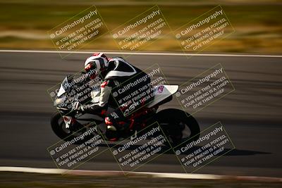 media/Feb-16-2024-CRA (Fri) [[3bc3e7055d]]/Group B/Session 7 (Turn 1)/